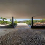 Sernadinha - Infinity Pool & Mountain Views Villa