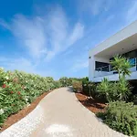 Villa Sernadinha - Infinity Pool & Mountain Views