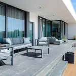 Sernadinha - Infinity Pool & Mountain Views