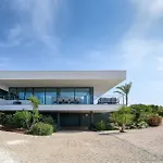 Villa Sernadinha - Infinity Pool & Mountain Views *