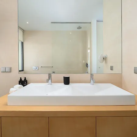 Sernadinha - Infinity Pool & Mountain Views Vila
