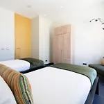 Sernadinha - Infinity Pool & Mountain Views Бенсафрим