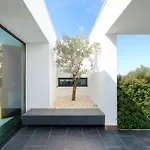 Sernadinha - Infinity Pool & Mountain Views Вилла
