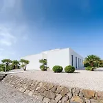 Sernadinha - Infinity Pool & Mountain Views Бенсафрим