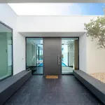 Sernadinha - Infinity Pool & Mountain Views Вилла Бенсафрим