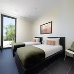 Sernadinha - Infinity Pool & Mountain Views *