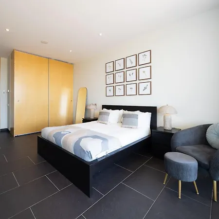 빌라 Sernadinha In Lagos By Lovelystay