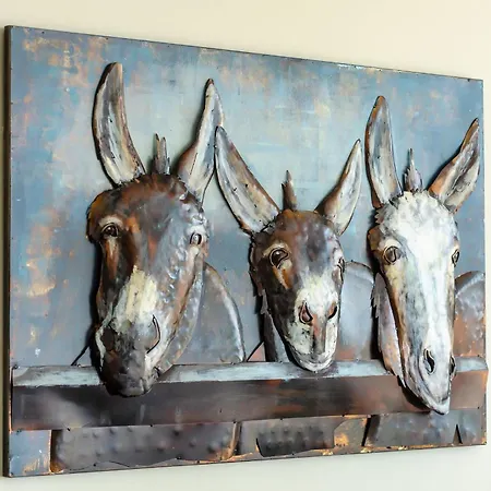 Sernadinha In Lagos By Lovelystay Bensafrim