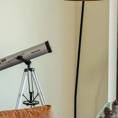 Βίλα Sernadinha In Lagos By Lovelystay