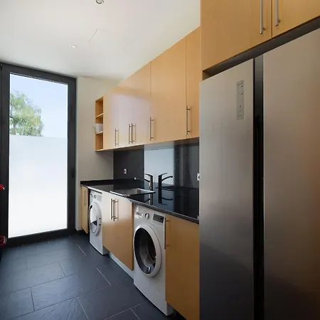 Sernadinha In Lagos By Lovelystay *