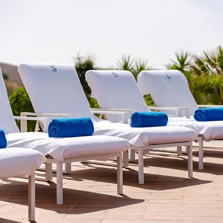 Sernadinha - Infinity Pool & Mountain Views Bensafrim