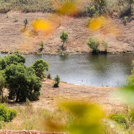 Sernadinha In Lagos By Lovelystay * Bensafrim