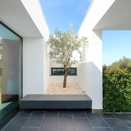 Sernadinha In Lagos By Lovelystay Βίλα