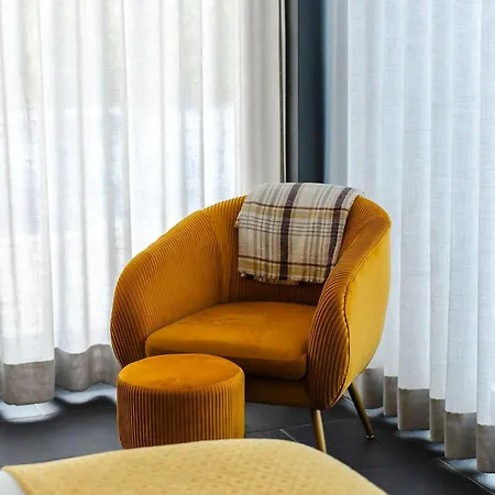 Sernadinha In Lagos By Lovelystay Βίλα *