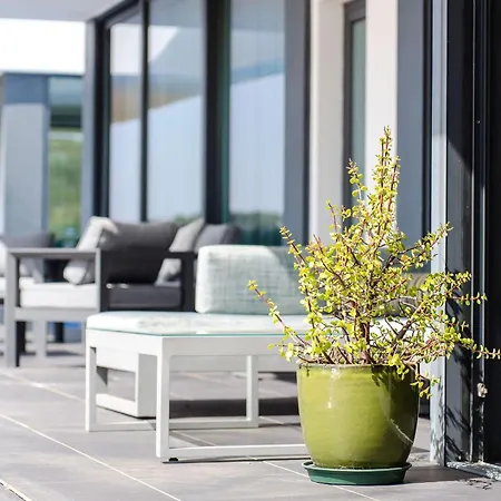 Sernadinha In Lagos By Lovelystay *