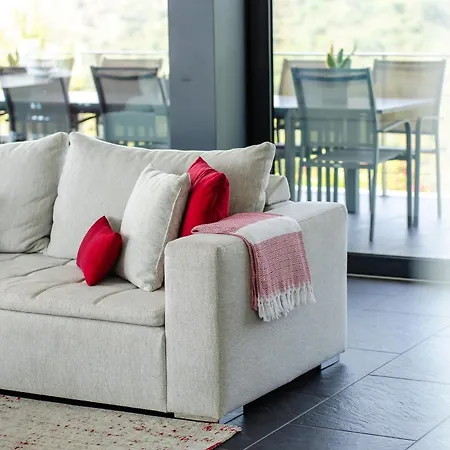 Sernadinha In Lagos By Lovelystay