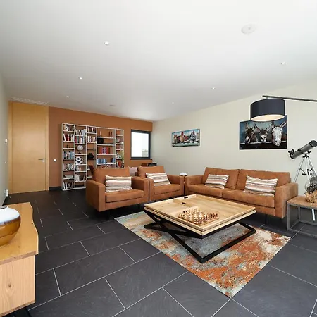 Sernadinha In Lagos By Lovelystay Βίλα *