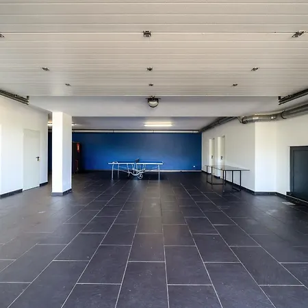 Sernadinha In Lagos By Lovelystay Βίλα *