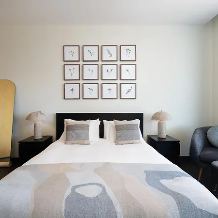 Βίλα Sernadinha In Lagos By Lovelystay *