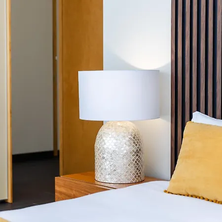 Βίλα Sernadinha In Lagos By Lovelystay