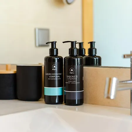 Sernadinha In Lagos By Lovelystay Bensafrim