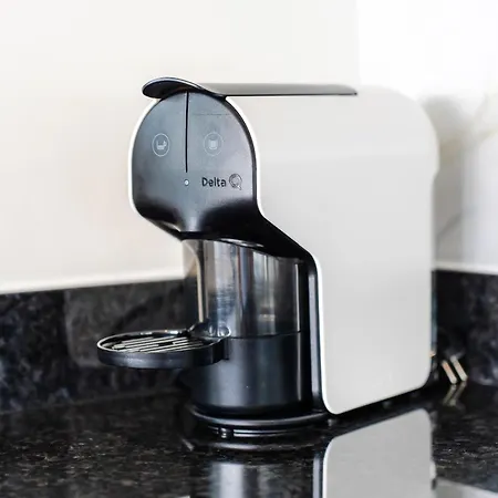 Sernadinha In Lagos By Lovelystay Βίλα *