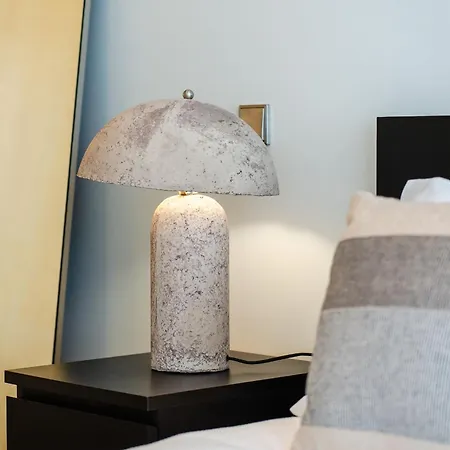 Βίλα Sernadinha In Lagos By Lovelystay *