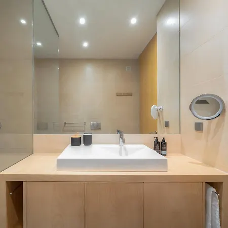 Βίλα Sernadinha In Lagos By Lovelystay Bensafrim