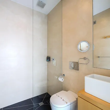 Βίλα Sernadinha In Lagos By Lovelystay *