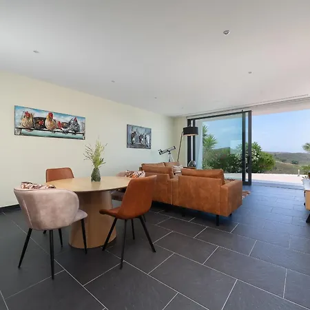 Βίλα Sernadinha In Lagos By Lovelystay *