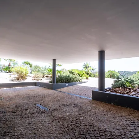 Sernadinha - Infinity Pool & Mountain Views *