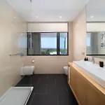 Villa Sernadinha - Infinity Pool & Mountain Views *