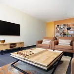 Sernadinha - Infinity Pool & Mountain Views * Bensafrim