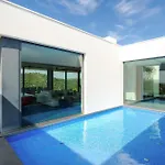 Sernadinha - Infinity Pool & Mountain Views