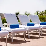 Sernadinha - Infinity Pool & Mountain Views Bensafrim