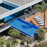 Sernadinha - Infinity Pool & Mountain Views Villa *