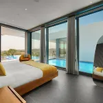 Sernadinha - Infinity Pool & Mountain Views Villa