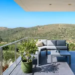 Villa Sernadinha - Infinity Pool & Mountain Views