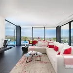Villa Sernadinha - Infinity Pool & Mountain Views