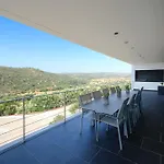 Sernadinha - Infinity Pool & Mountain Views Villa