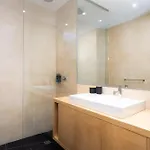 Sernadinha - Infinity Pool & Mountain Views * Bensafrim