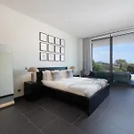 Villa Sernadinha - Infinity Pool & Mountain Views