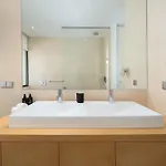 Sernadinha - Infinity Pool & Mountain Views Villa